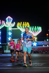 BIB: 
                            <button type="button" onclick="openModal(24290224)" class="btn btn-primary btn-sm float-right btn-popup" data-toggle="modal" data-target=".modal-high-quality">
                        <i class="fas fa-shopping-cart"></i> Add to Cart
                    </button>
                                            <button type="button" onclick="isThisMe(24290224, true)" class="btn btn-success btn-sm float-right btn-popup btn-isme hidden" data-toggle="tooltip" data-placement="bottom" title="นี่คือรูปของคุณใช่ไหม คลิกที่นี่เพื่อเอาเข้าอัลบั้ม">
                        <i class="fas fa-plus"></i> Add to album
                    </button>
                    <button type="button" onclick="isThisMe(24290224, false)" class="btn btn-warning btn-sm float-right btn-popup btn-isnotme hidden">
                        <i class="fas fa-ban"></i> Remove from album
                    </button>